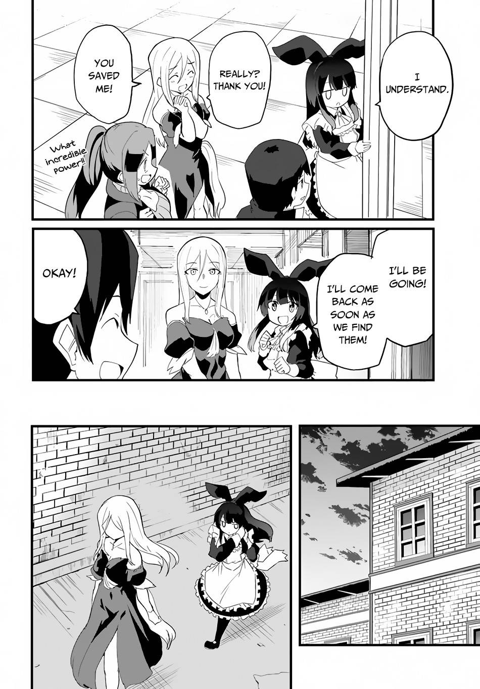 Page 7 of Chapter 35
