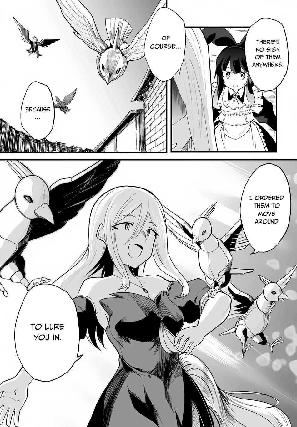Page 8 of Chapter 35