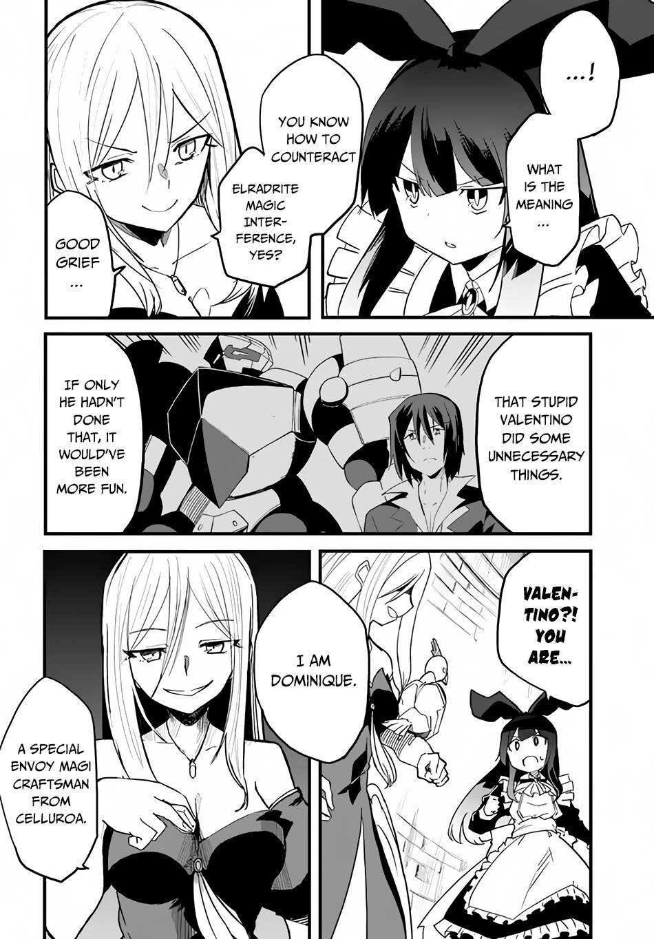 Page 9 of Chapter 35