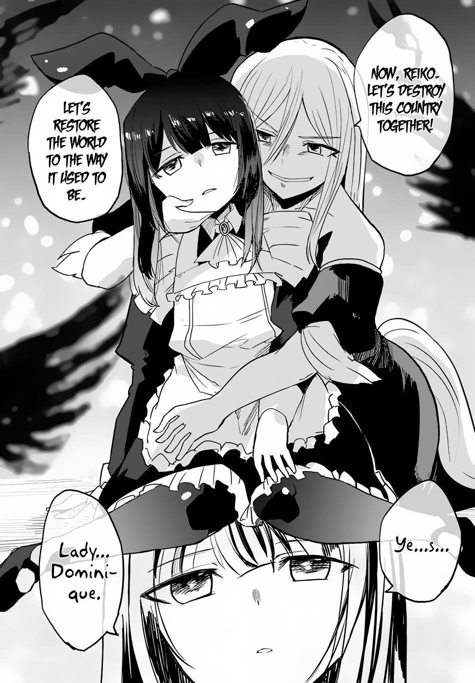 Page 12 of Chapter 35