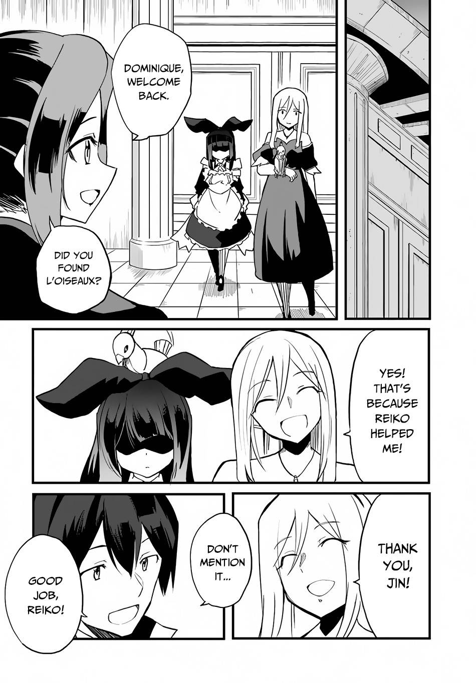 Page 13 of Chapter 35