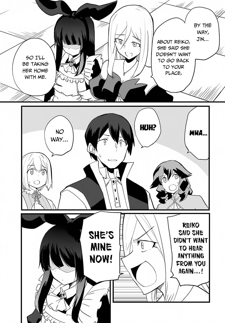 Page 14 of Chapter 35