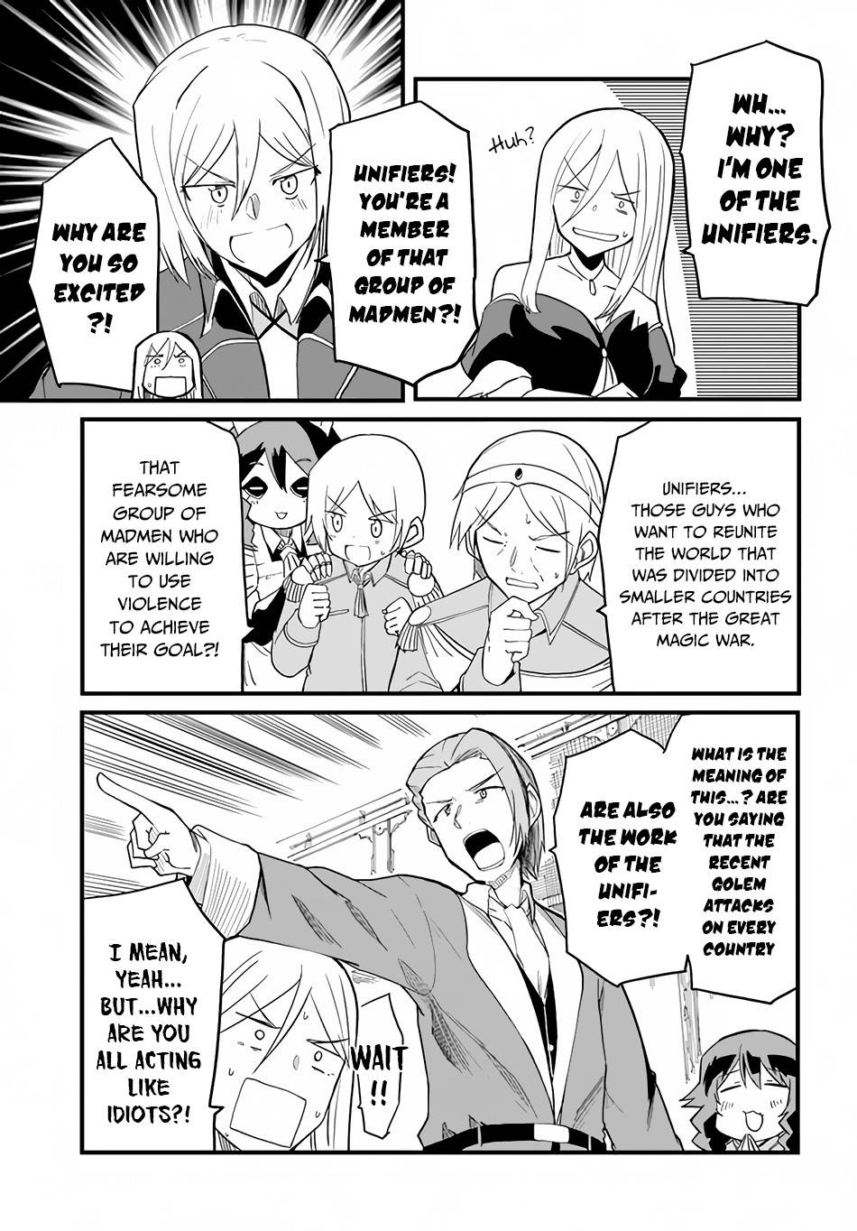 Page 16 of Chapter 35