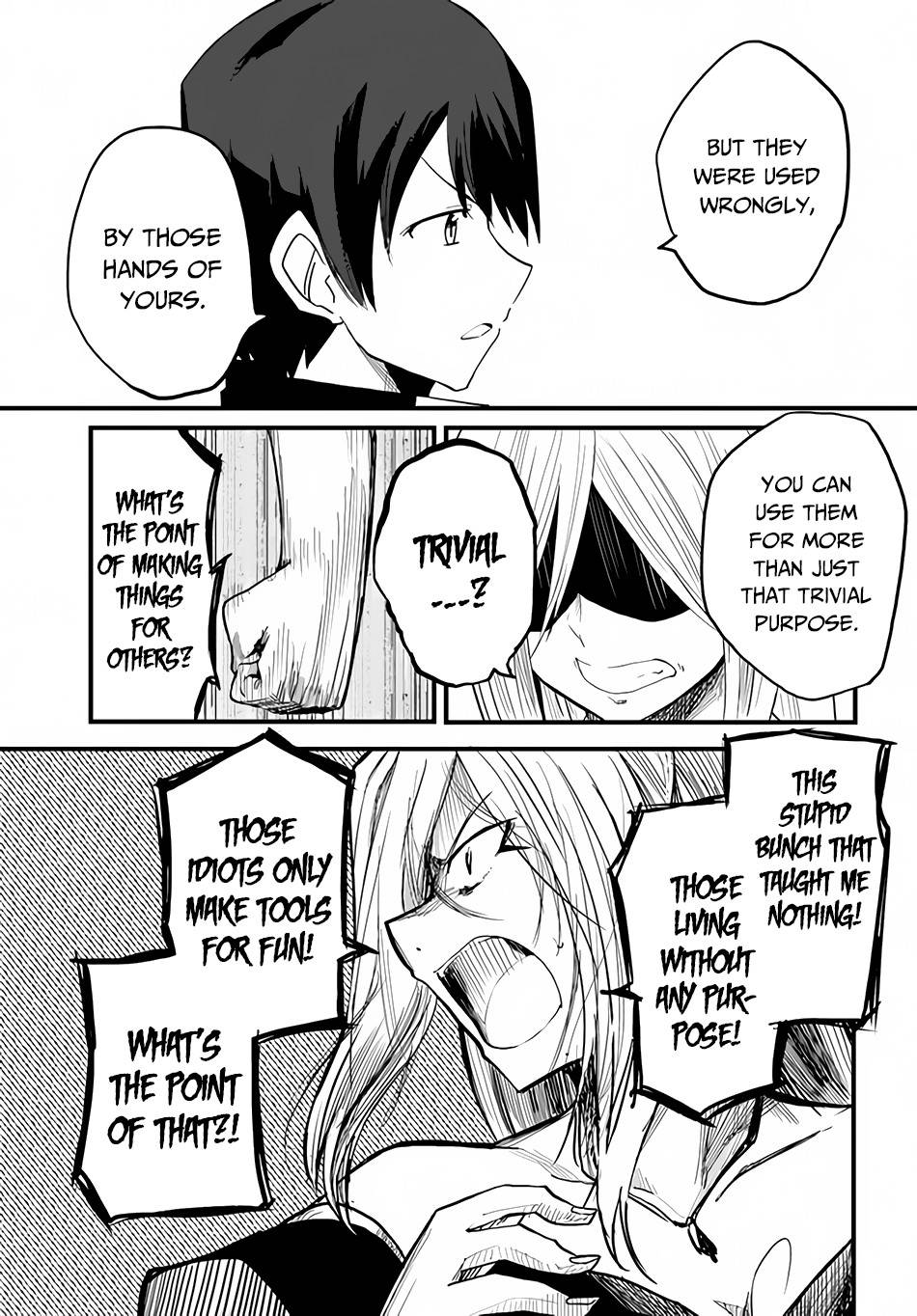 Page 18 of Chapter 35