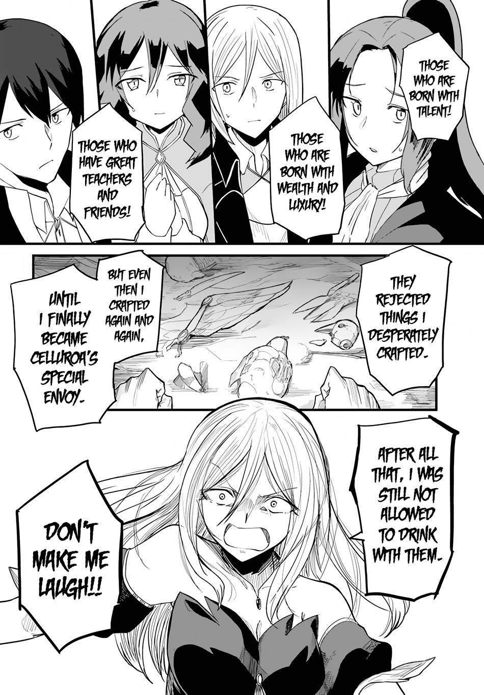 Page 19 of Chapter 35