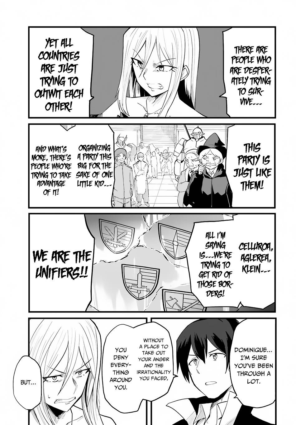 Page 20 of Chapter 35