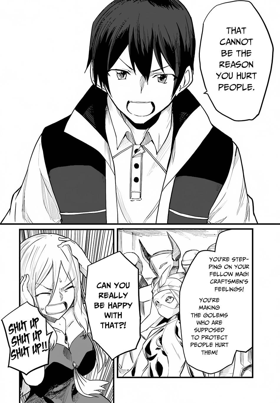 Page 21 of Chapter 35