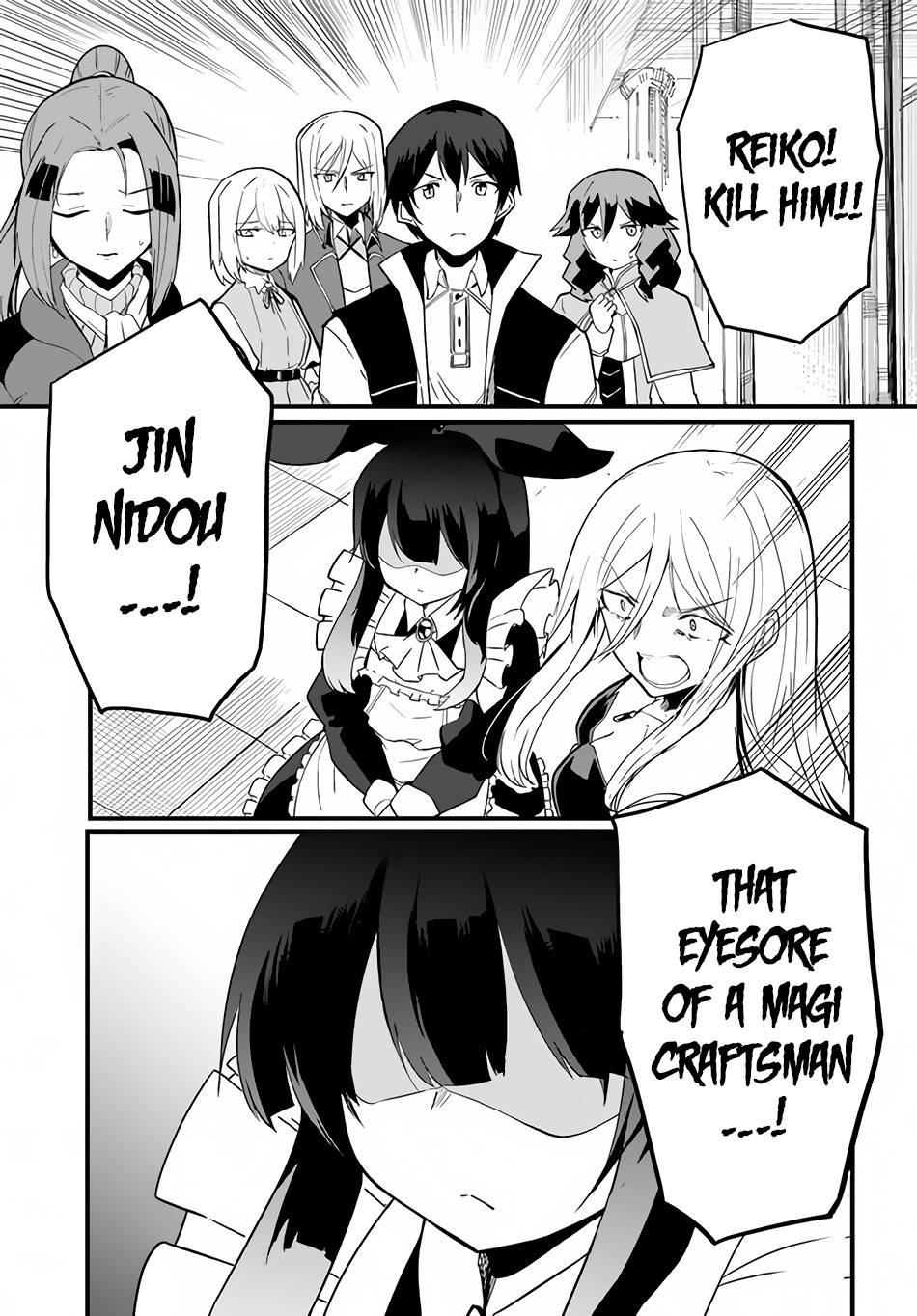 Page 22 of Chapter 35