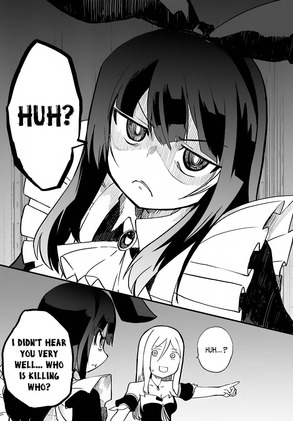 Page 23 of Chapter 35