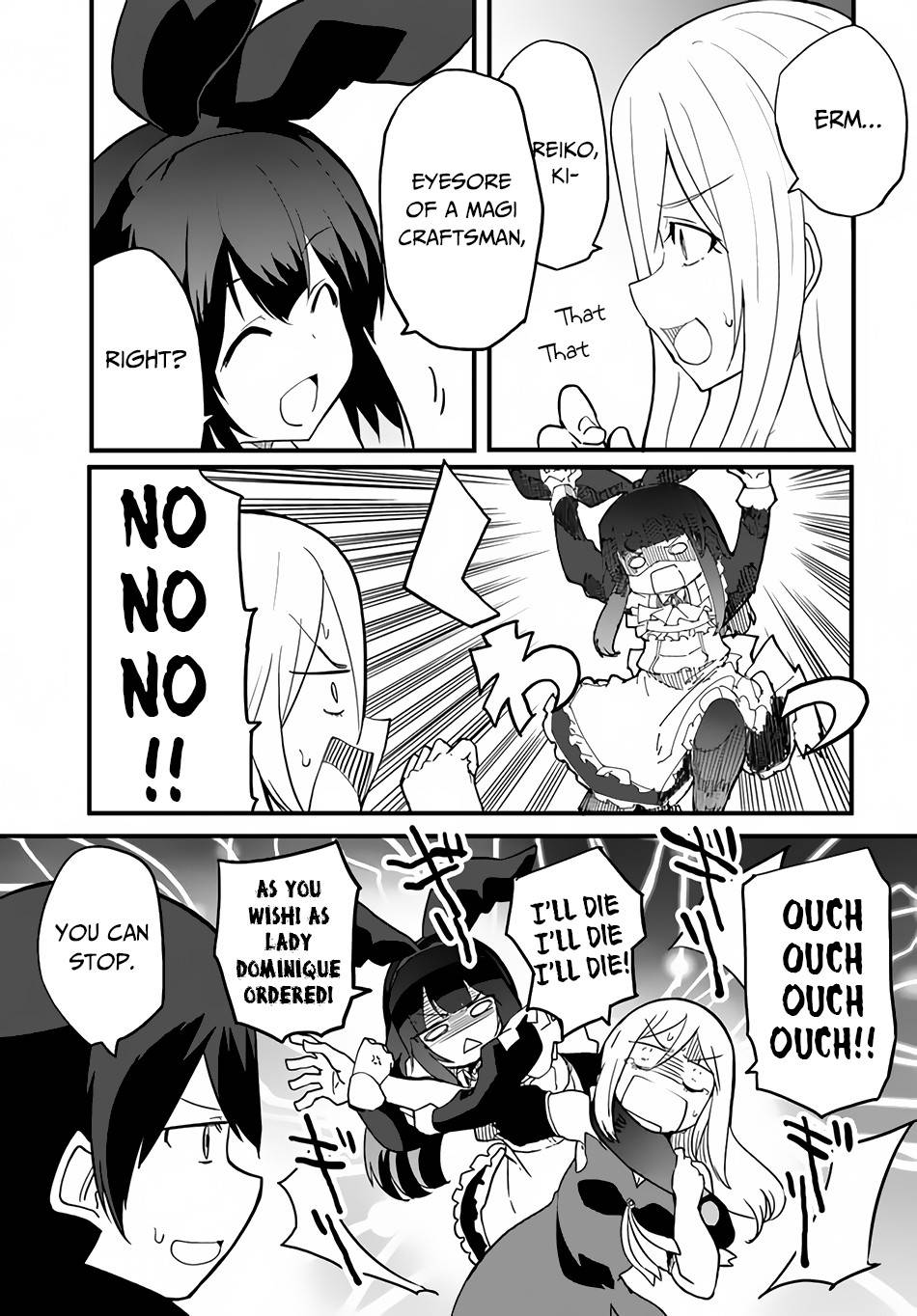 Page 24 of Chapter 35