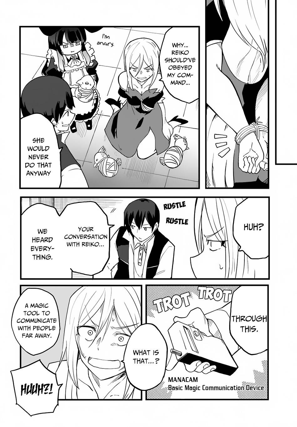 Page 25 of Chapter 35
