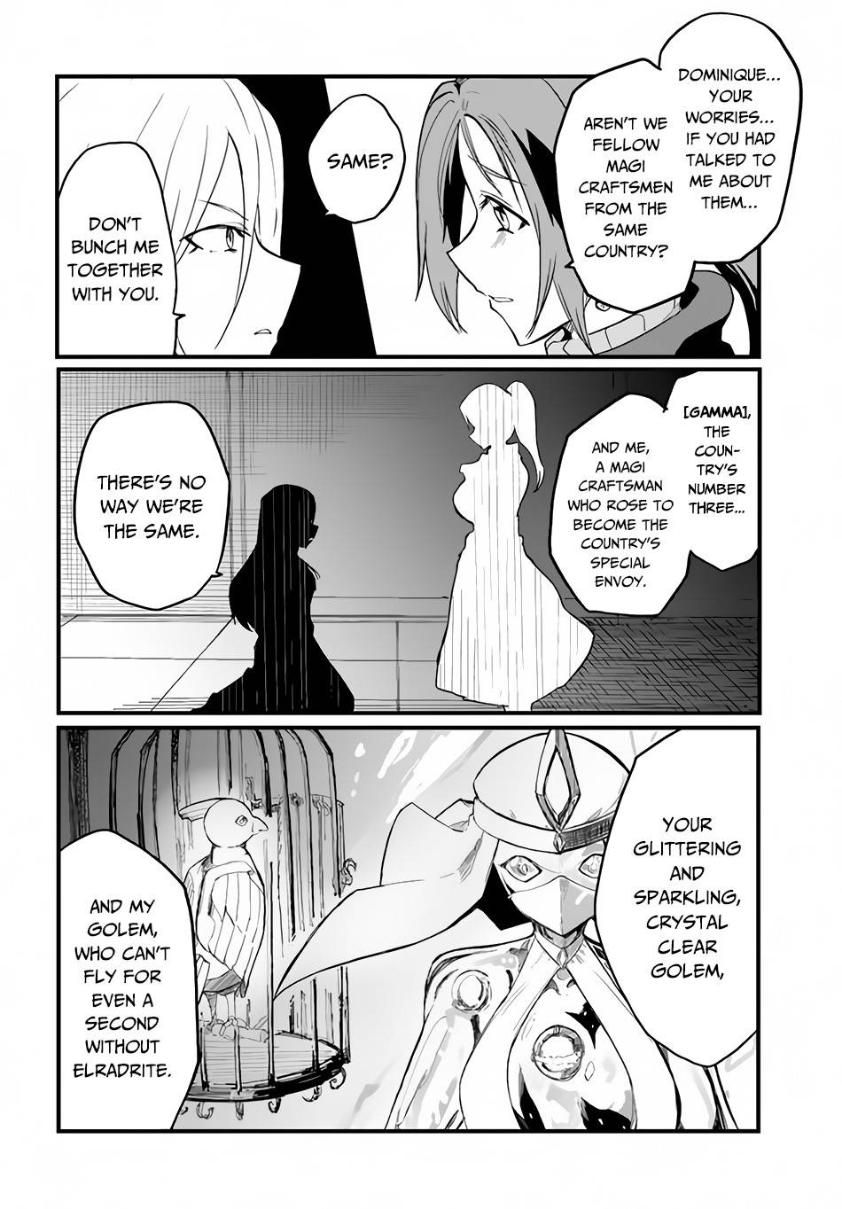 Page 27 of Chapter 35