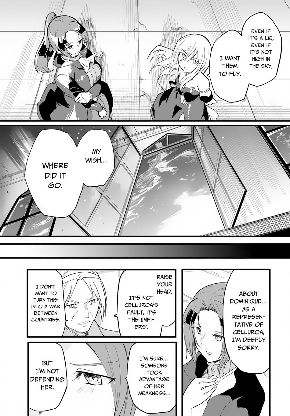 Page 28 of Chapter 35