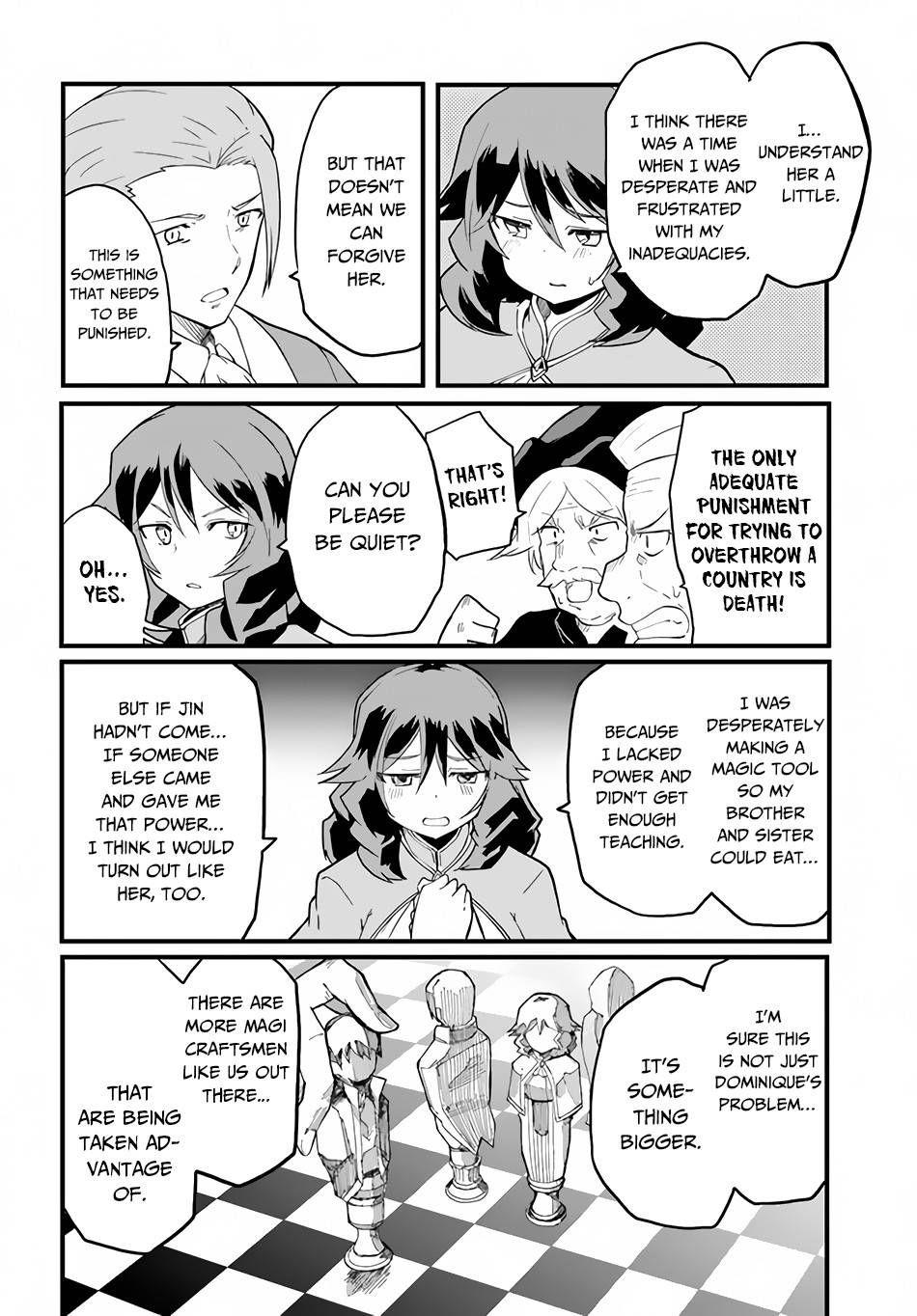 Page 29 of Chapter 35