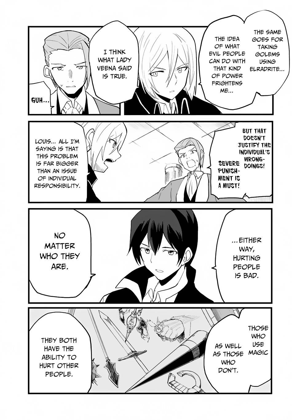 Page 30 of Chapter 35