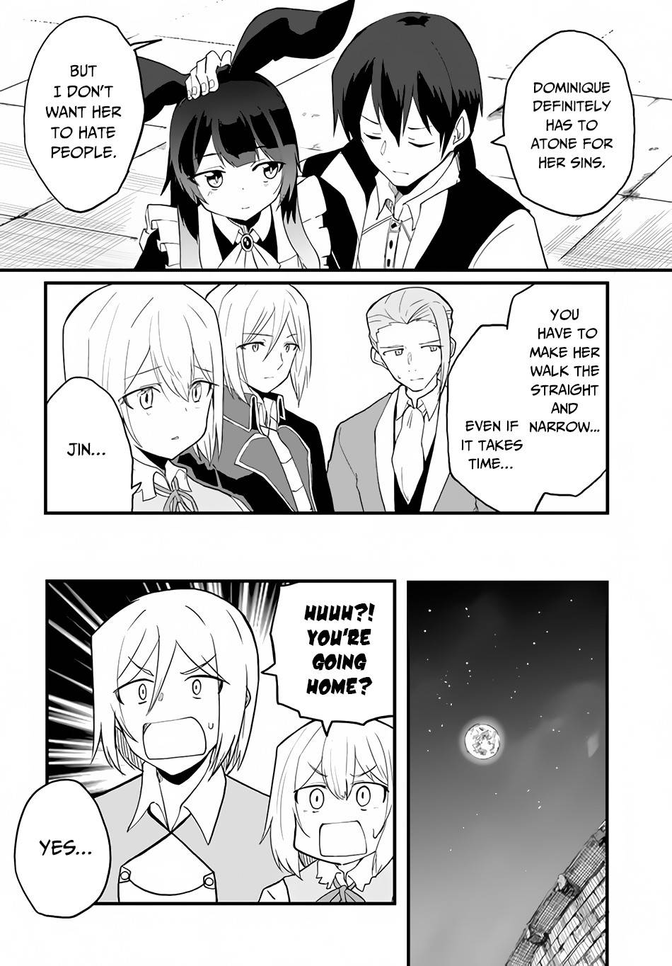 Page 31 of Chapter 35
