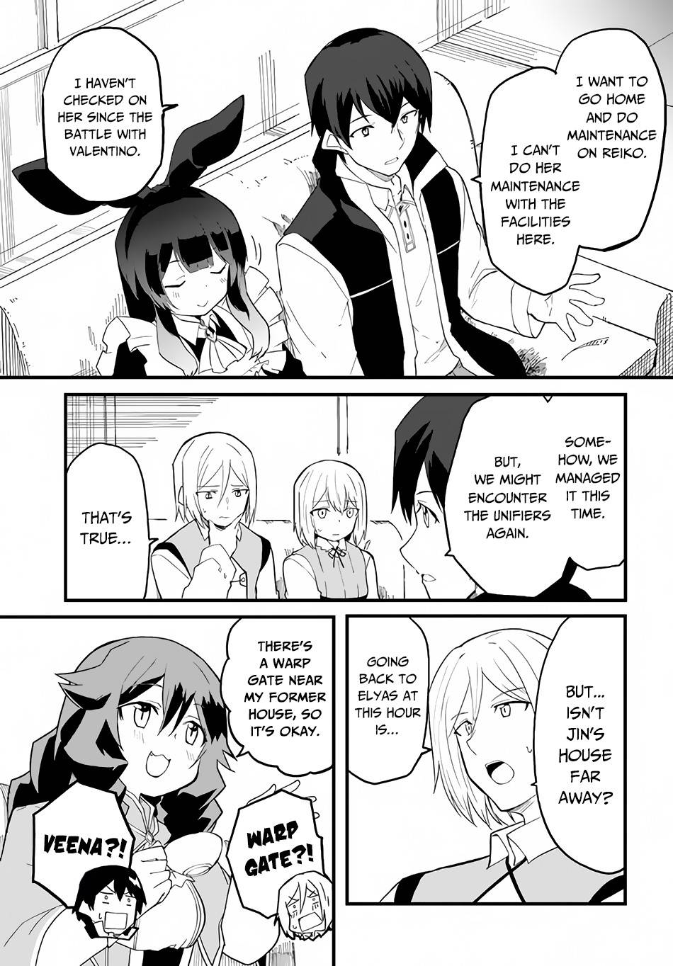Page 32 of Chapter 35