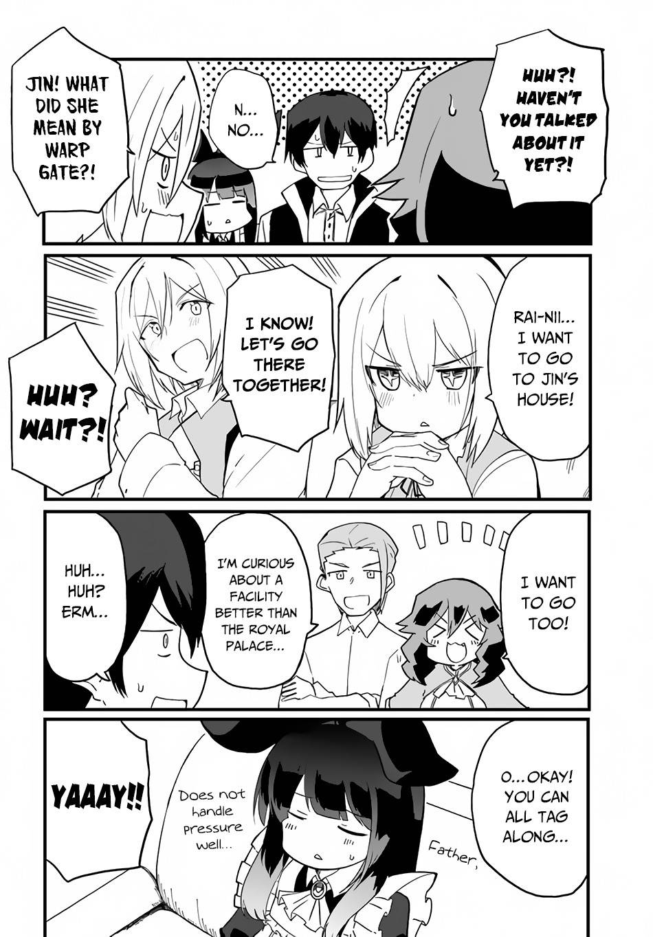 Page 33 of Chapter 35