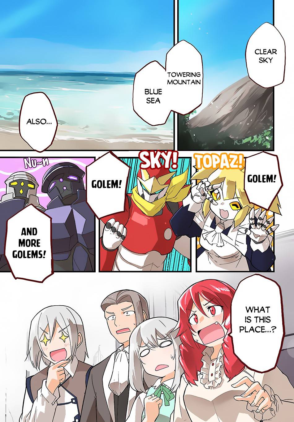 Page 2 of Chapter 36