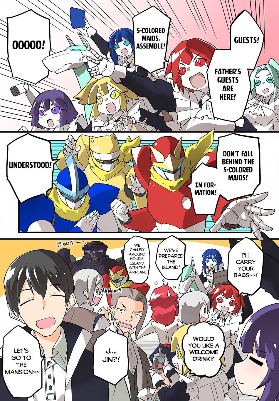 Page 4 of Chapter 36