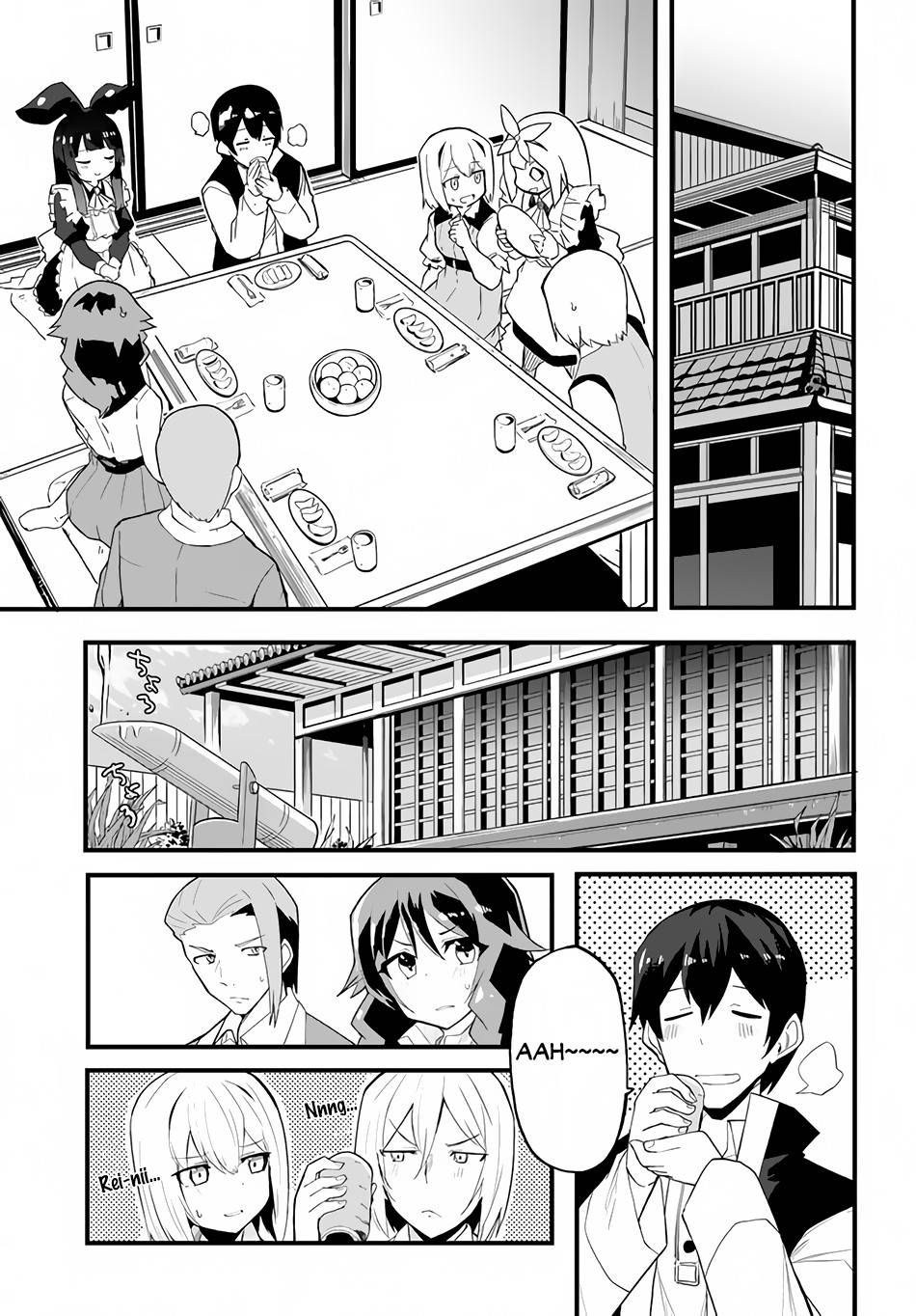 Page 5 of Chapter 36
