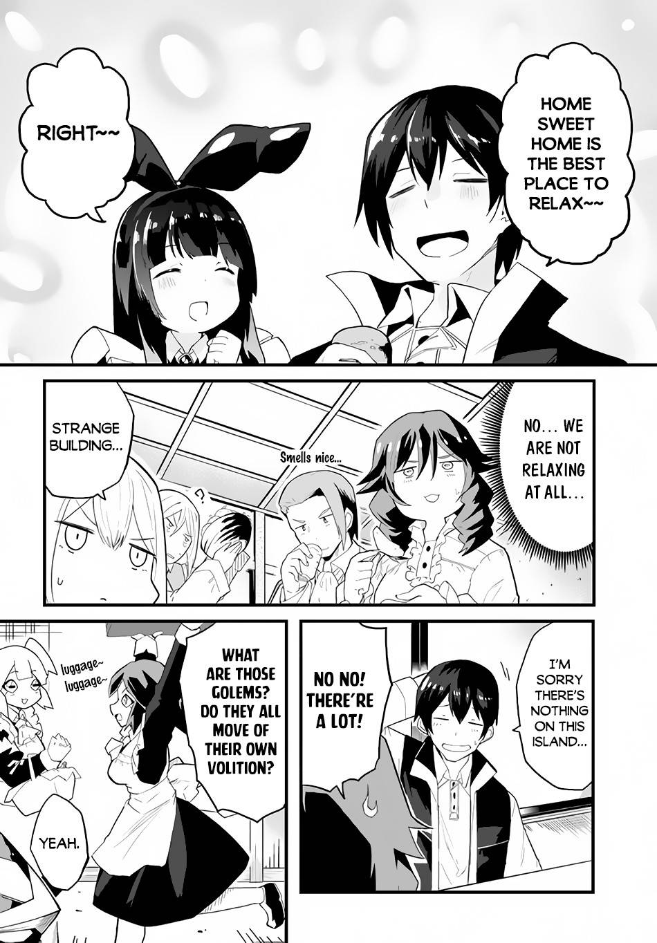 Page 6 of Chapter 36