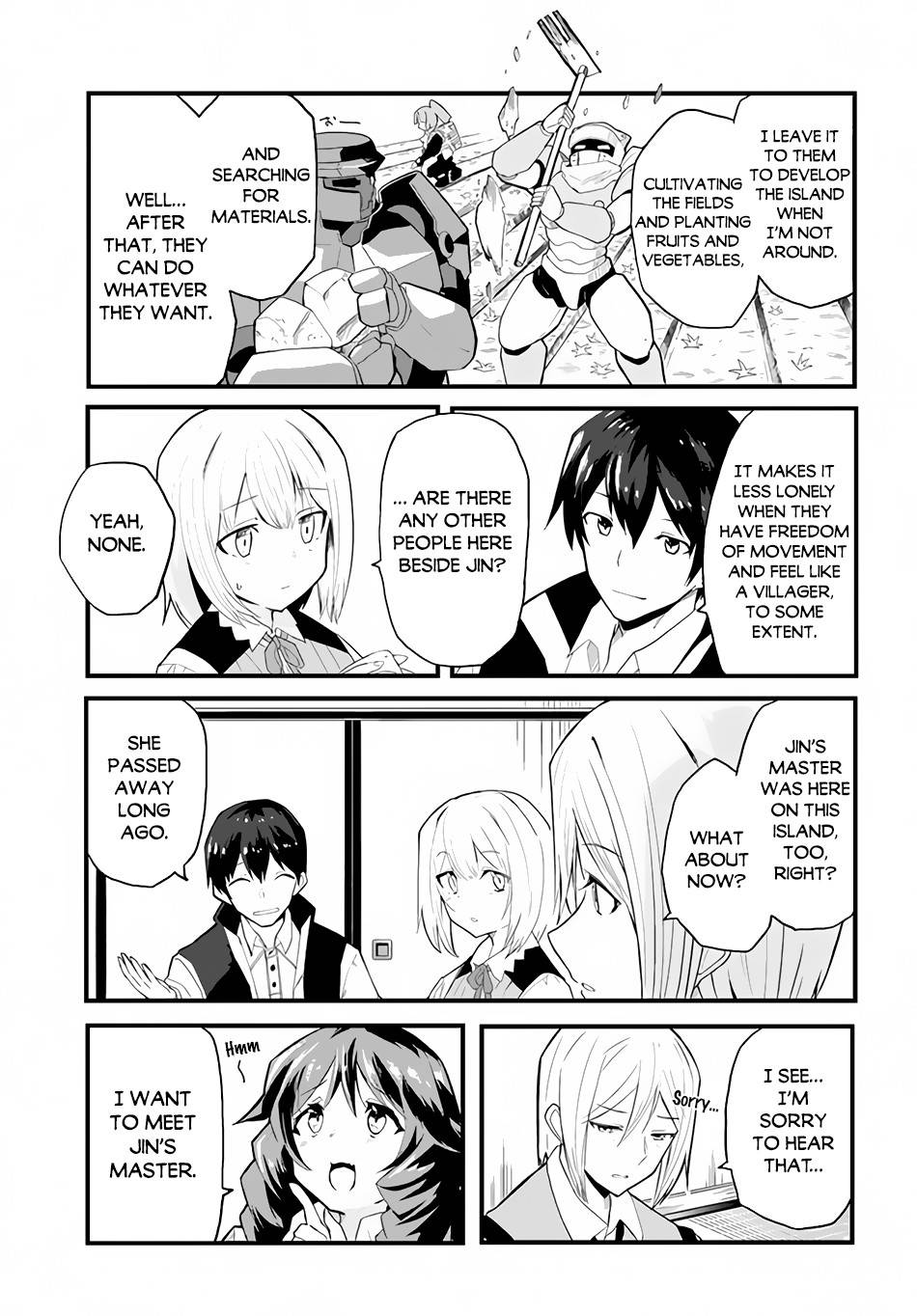 Page 7 of Chapter 36