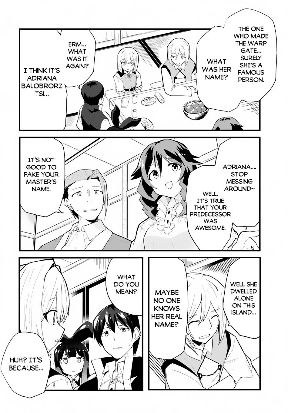 Page 8 of Chapter 36