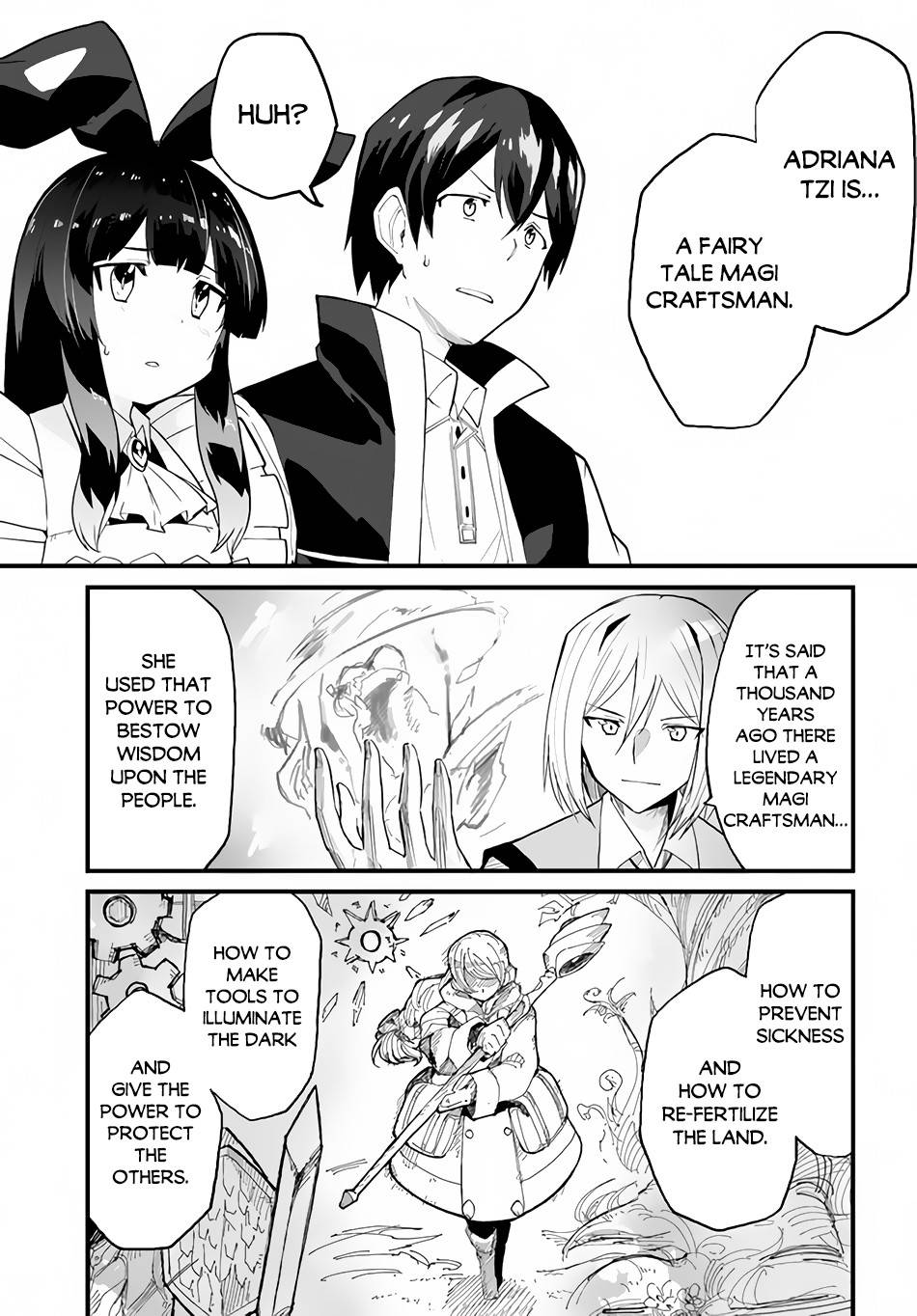 Page 9 of Chapter 36