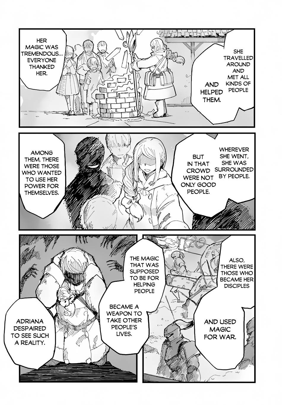 Page 10 of Chapter 36