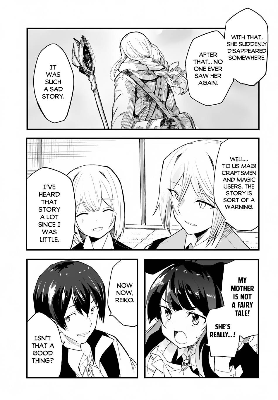Page 11 of Chapter 36