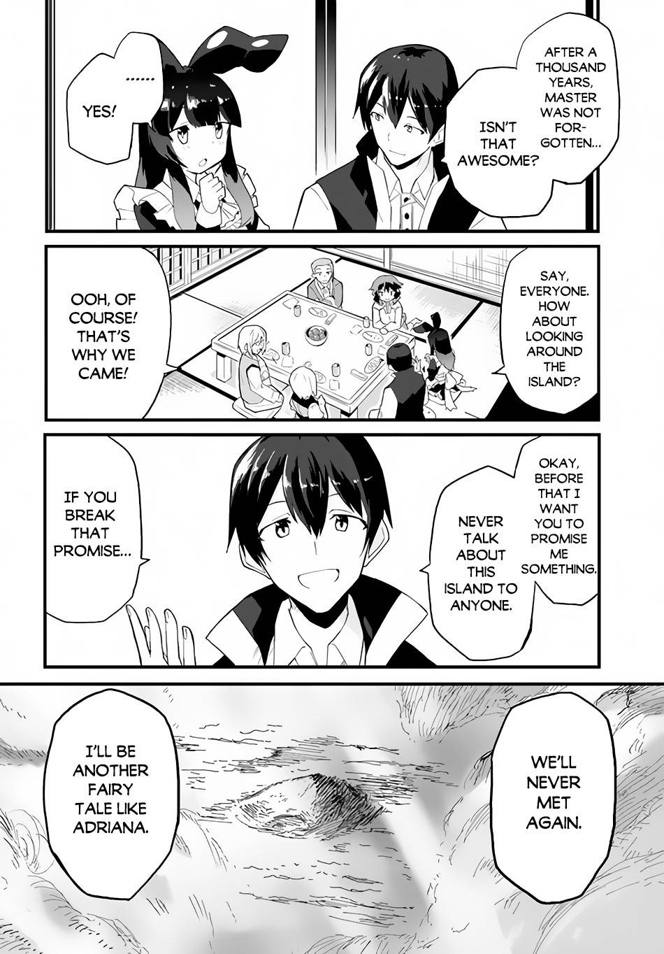 Page 12 of Chapter 36