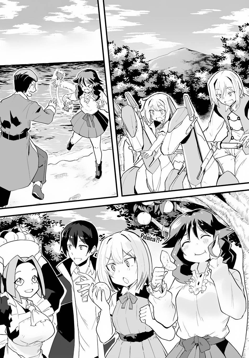 Page 13 of Chapter 36