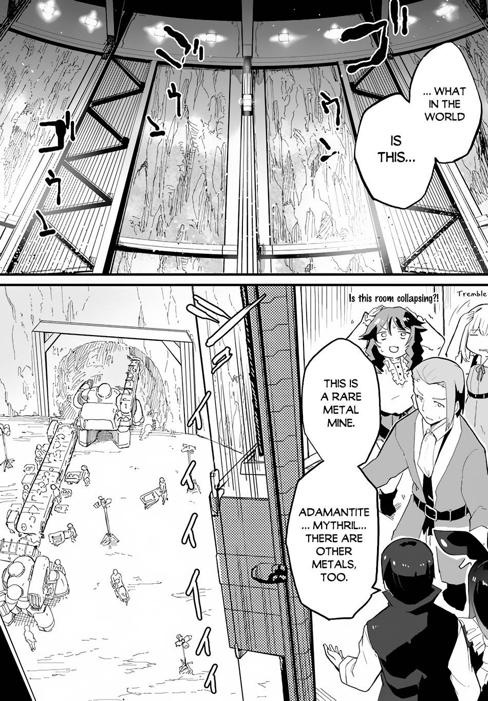 Page 17 of Chapter 36