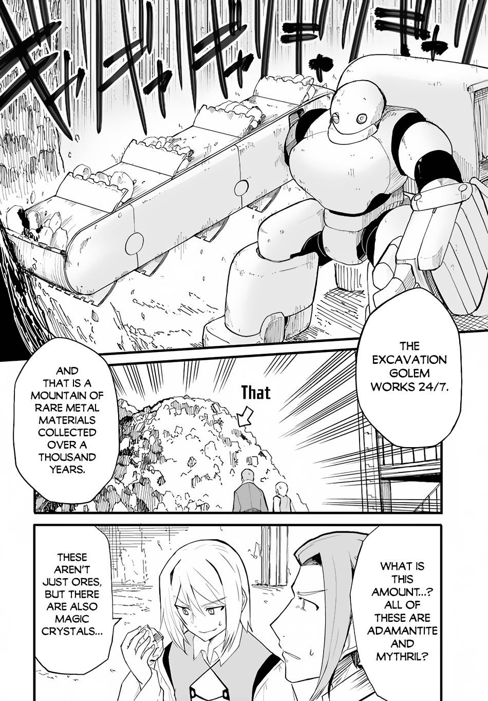 Page 18 of Chapter 36