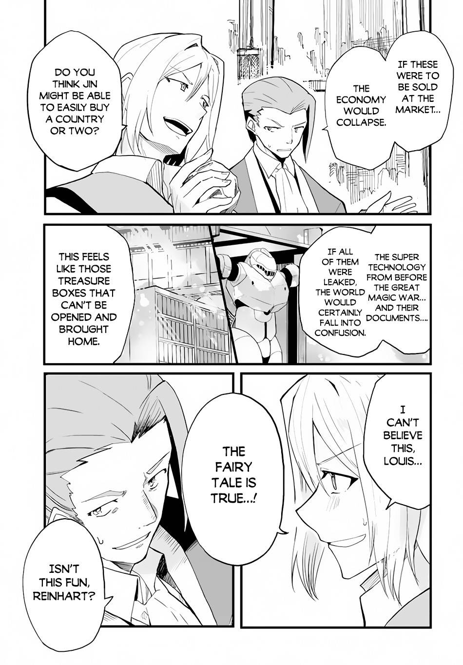 Page 19 of Chapter 36