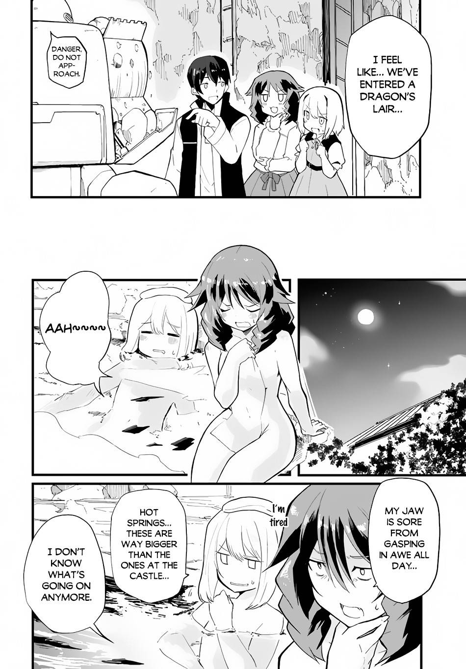 Page 20 of Chapter 36