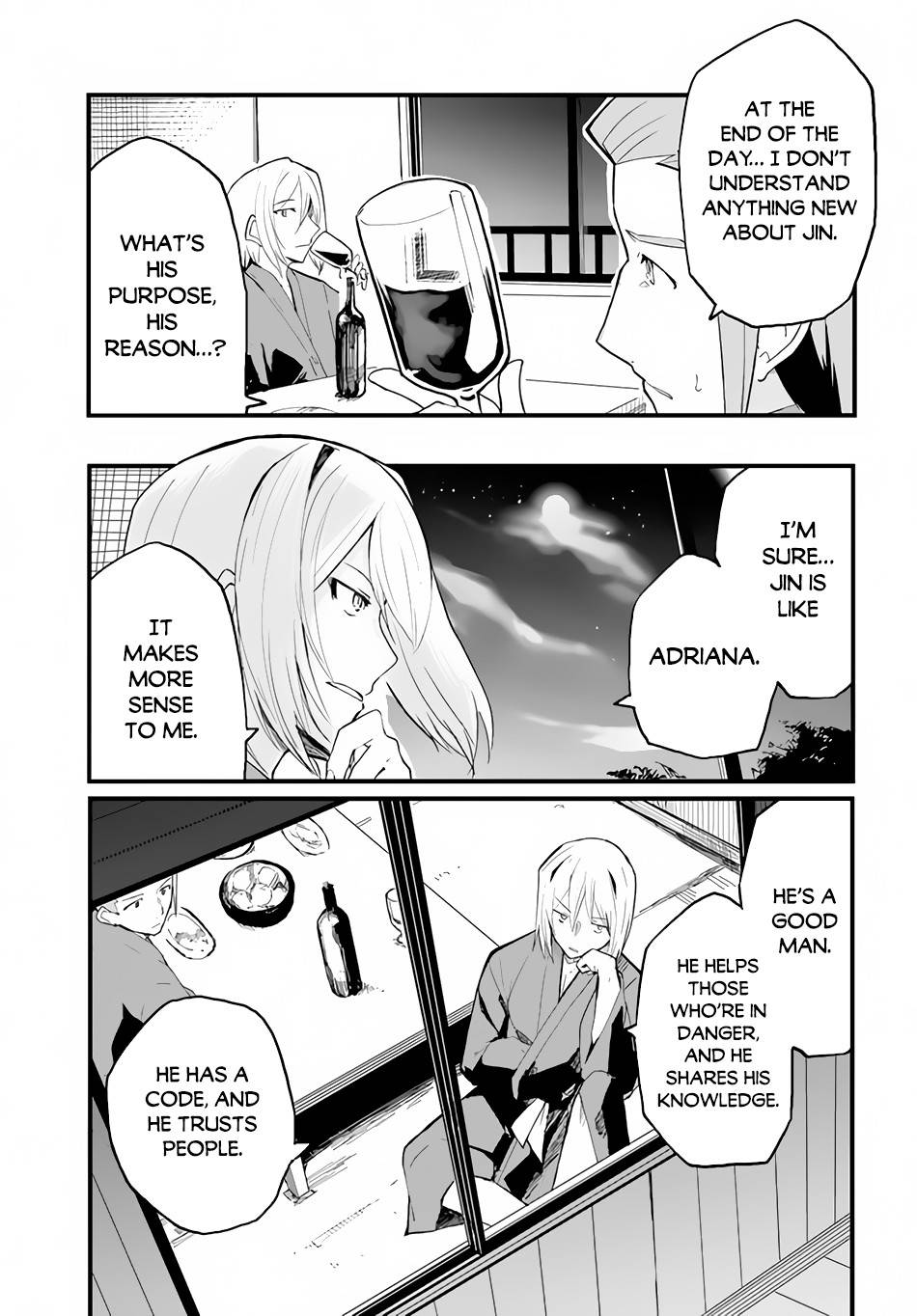 Page 21 of Chapter 36
