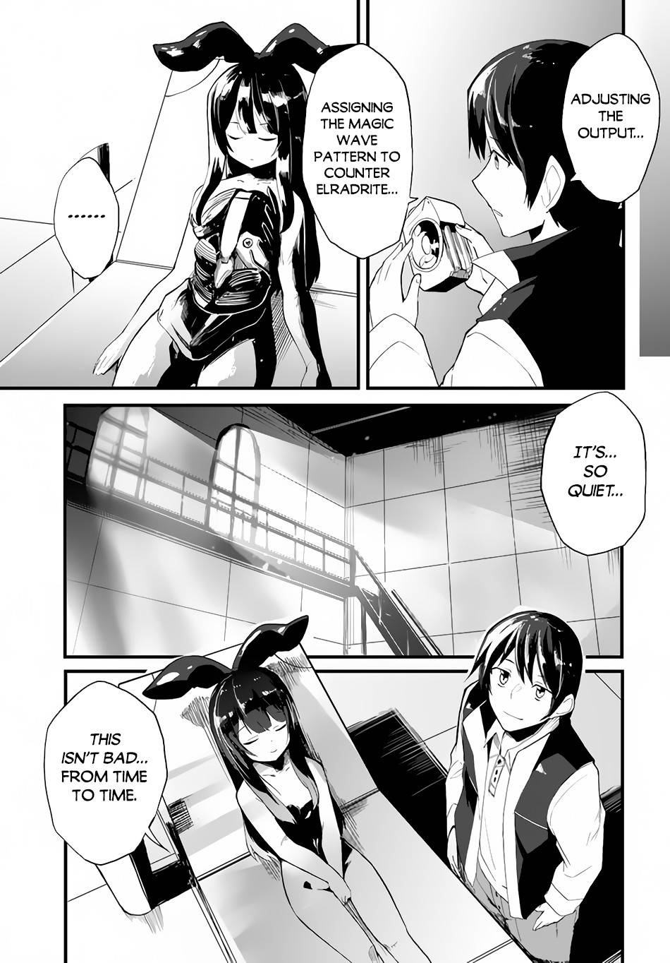 Page 23 of Chapter 36