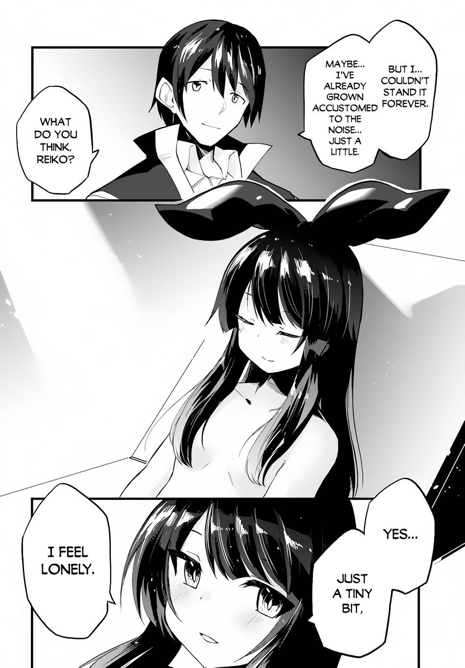 Page 24 of Chapter 36