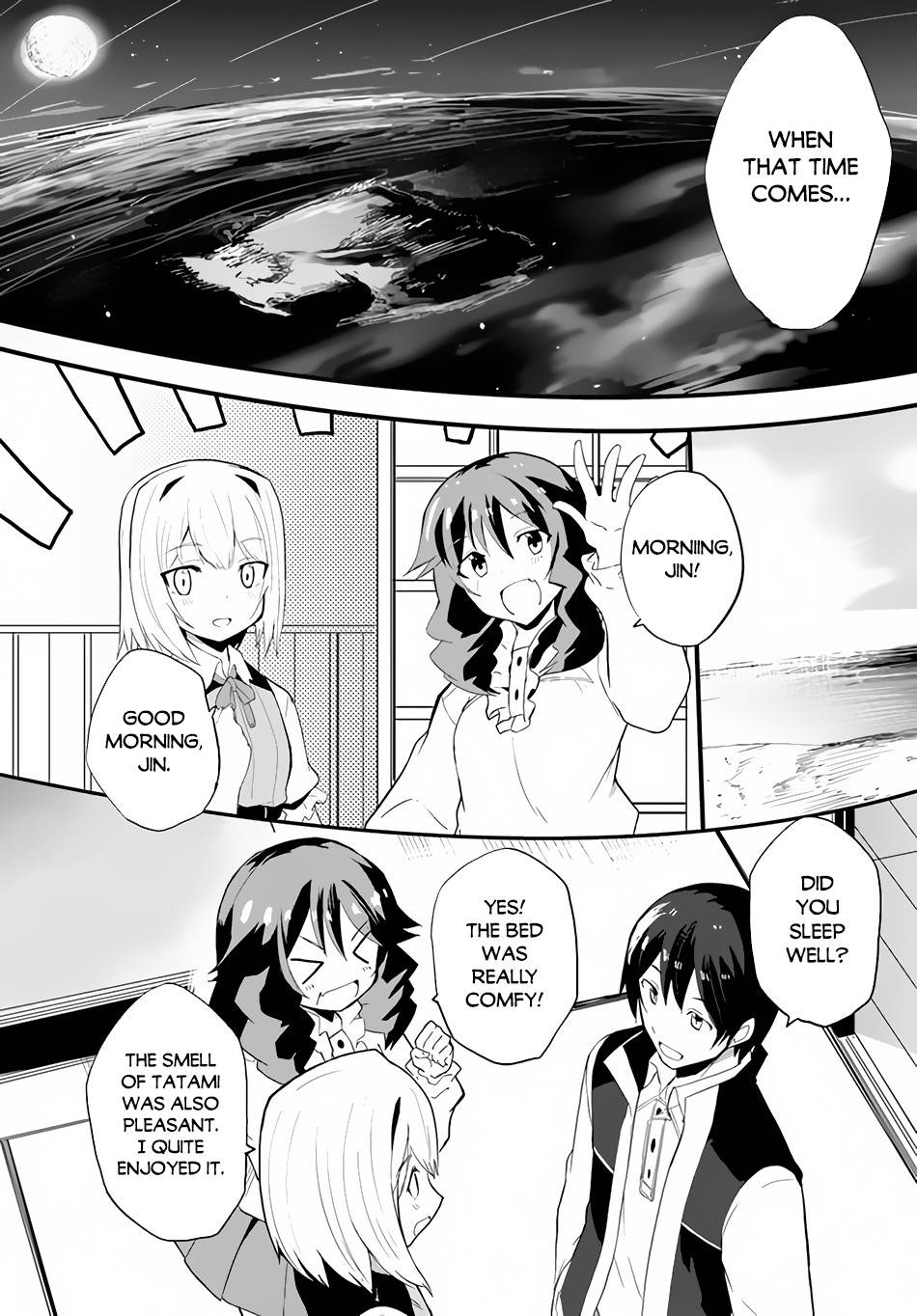 Page 25 of Chapter 36