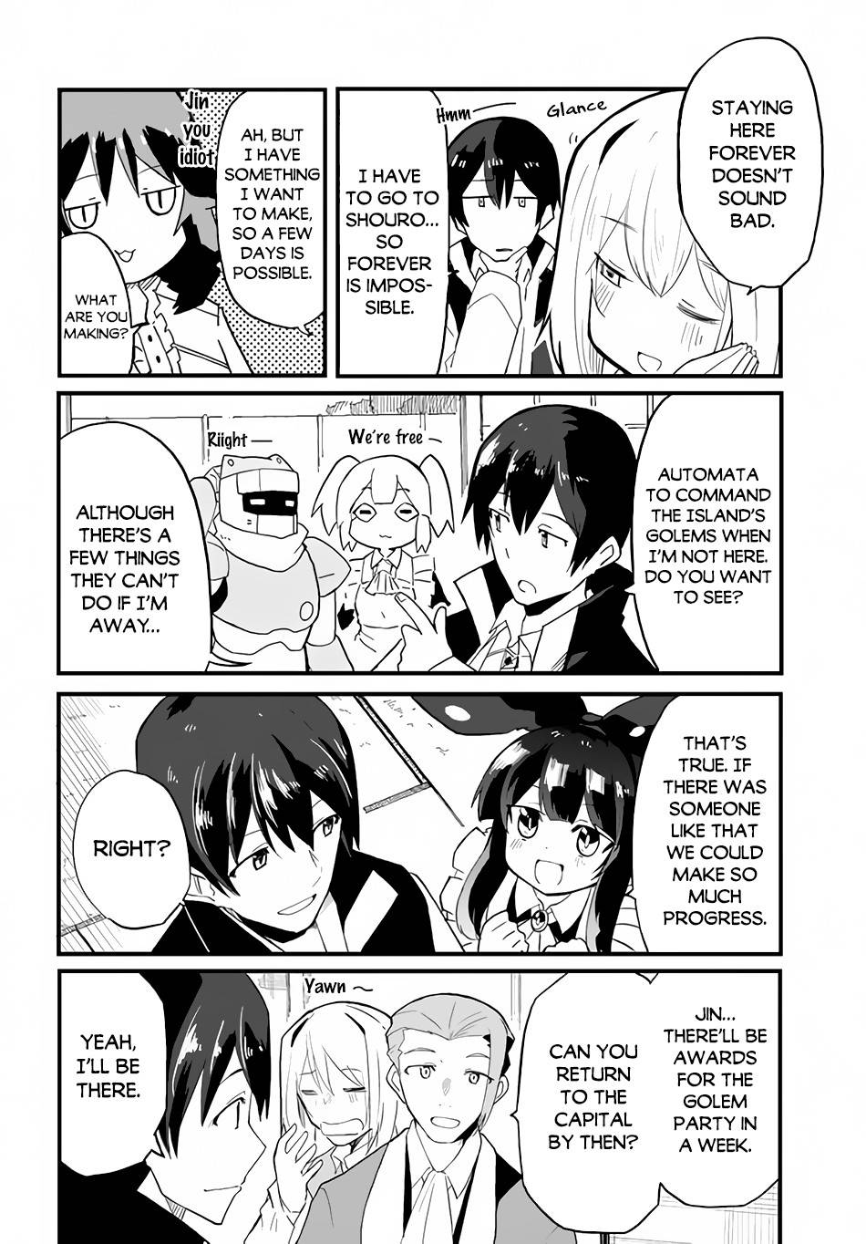 Page 26 of Chapter 36