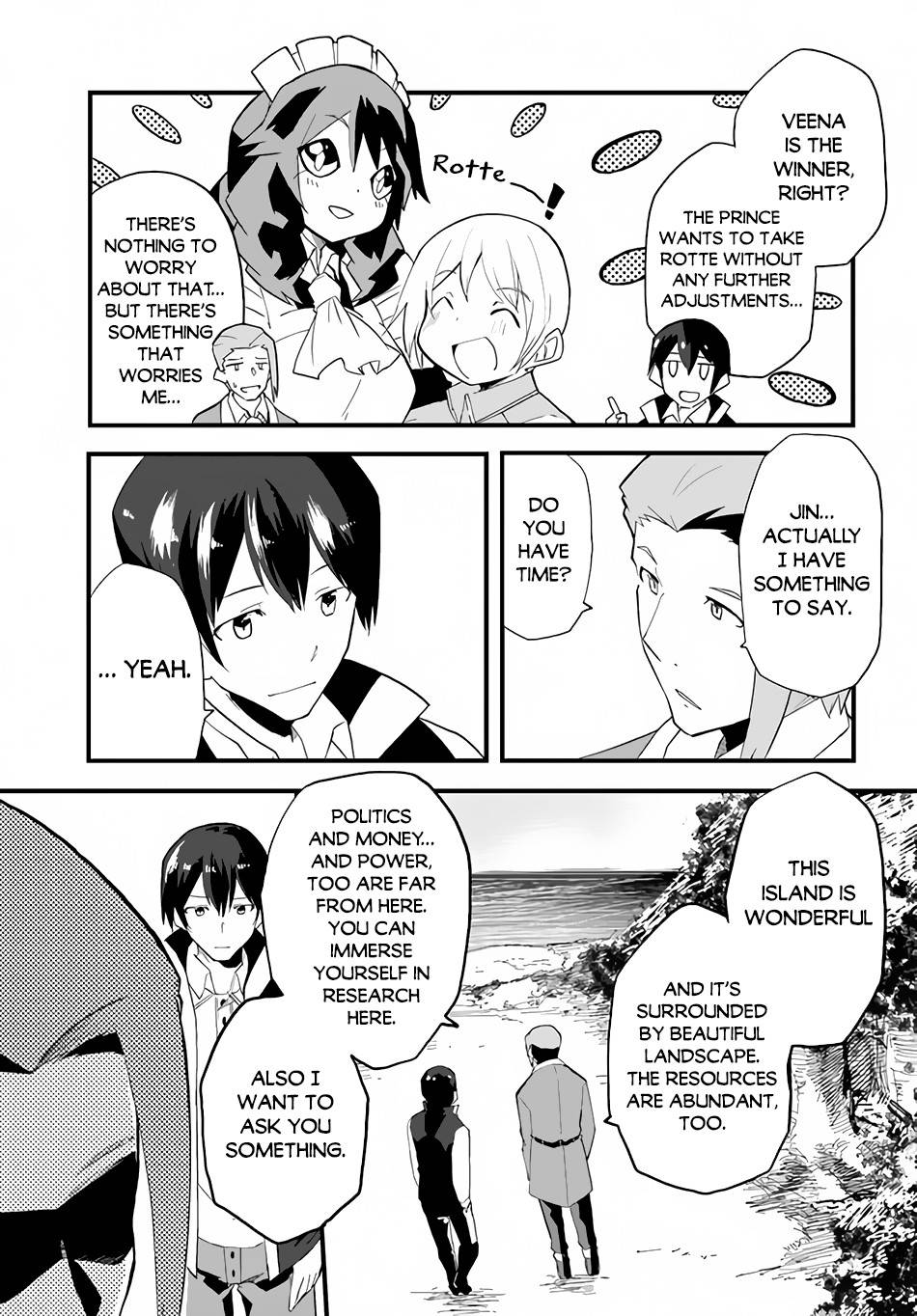 Page 27 of Chapter 36