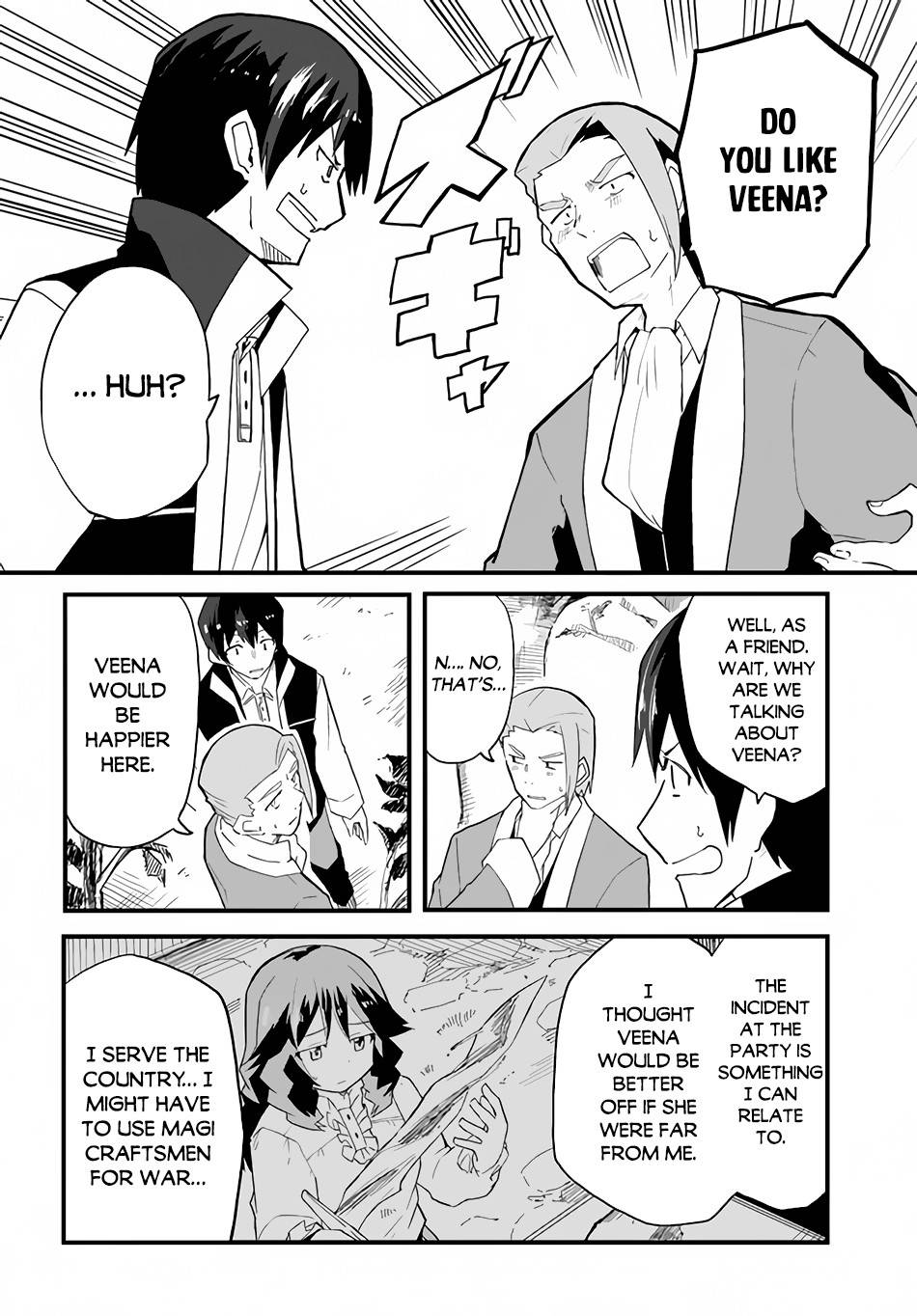 Page 28 of Chapter 36