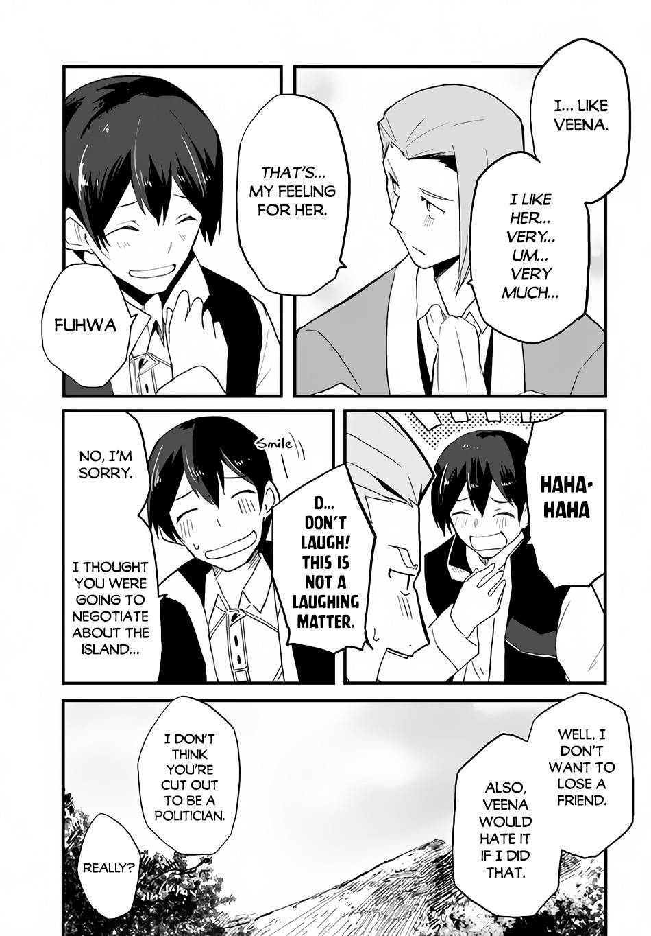 Page 29 of Chapter 36
