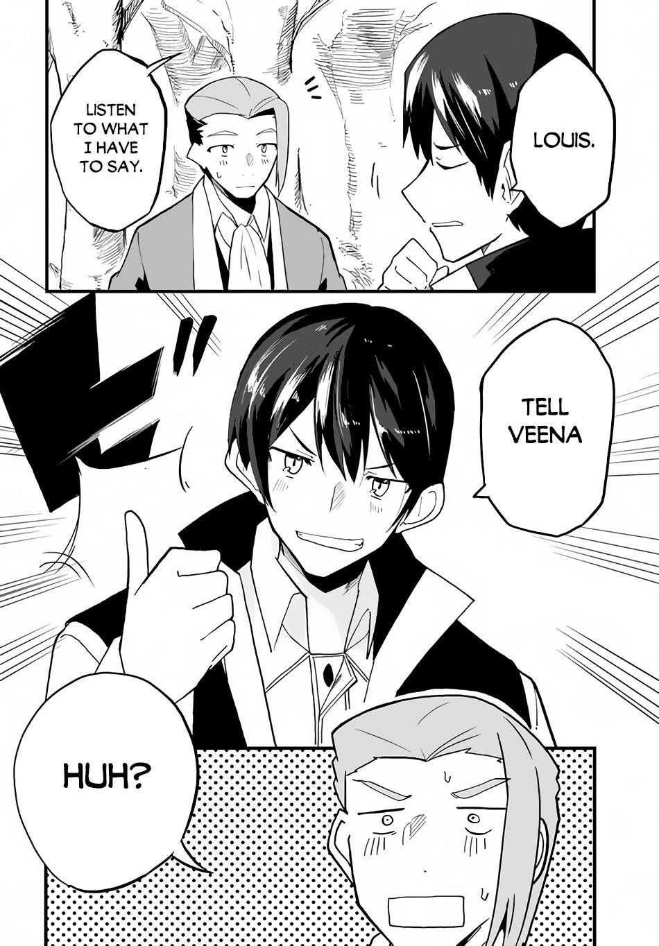 Page 30 of Chapter 36