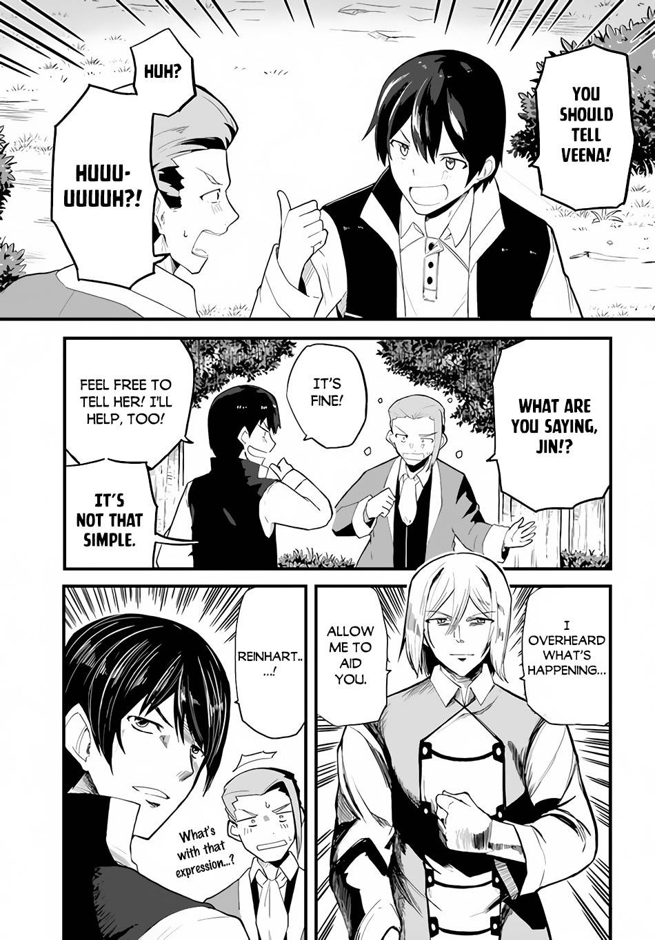 Page 2 of Chapter 37