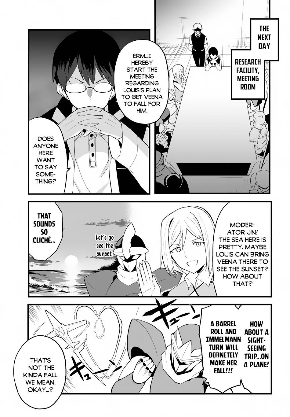 Page 4 of Chapter 37