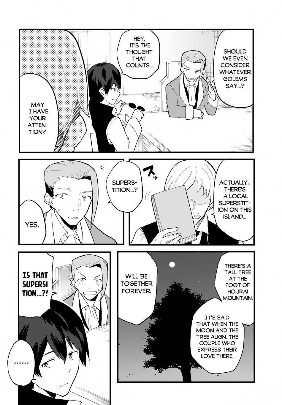 Page 5 of Chapter 37