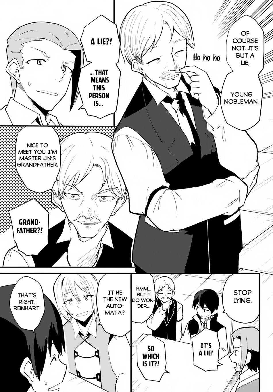 Page 6 of Chapter 37